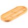 008180A0001RV-bandeja-bambu-23x9-bt04374-dcasa -3-